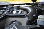 2002 GMC Sonoma photo