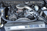2002 GMC Sonoma photo