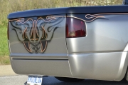 2002 GMC Sonoma photo