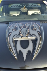 2002 GMC Sonoma photo
