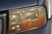 2002 GMC Sonoma photo