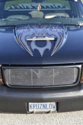 2002 GMC Sonoma photo