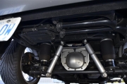 2002 GMC Sonoma photo