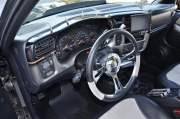 2002 GMC Sonoma photo