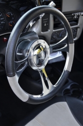 2002 GMC Sonoma photo