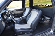2002 GMC Sonoma photo