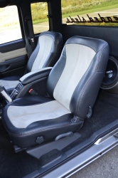 2002 GMC Sonoma photo