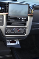 2002 GMC Sonoma photo