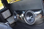 2002 GMC Sonoma photo