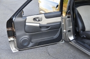 2002 GMC Sonoma photo