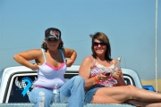 Lima Jamboree 2012