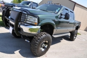 Lima Jamboree 2012
