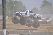 Lima Jamboree 2012