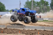 Lima Jamboree 2012
