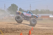Lima Jamboree 2012