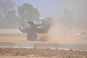 Lima Jamboree 2012