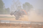 Lima Jamboree 2012