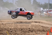 Lima Jamboree 2012