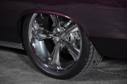 1967 Chevy Chevelle Super Sport SS