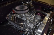 1967 Chevy Chevelle Super Sport SS