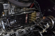 1967 Chevy Chevelle Super Sport SS