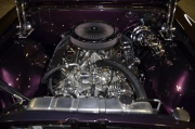 1967 Chevy Chevelle Super Sport SS
