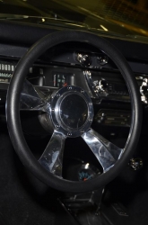 1967 Chevy Chevelle Super Sport SS