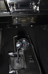 1967 Chevy Chevelle Super Sport SS