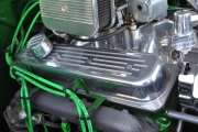1988 chevy s10 photos 