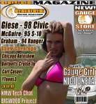 May 2002