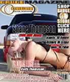 May 2005