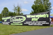Midwest Mayhem 2011