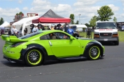 Midwest Mayhem 2011