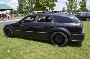 Midwest Mayhem 2011