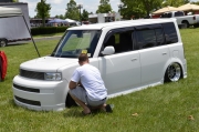 Midwest Mayhem 2011