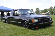 Midwest Mayhem 2011