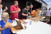 Midwest Mayhem 2011
