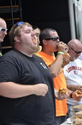 Midwest Mayhem 2011