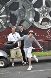 Midwest Mayhem 2011