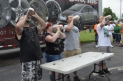 Midwest Mayhem 2011