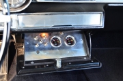 bagged 1966 Cadillac Coupe De Ville from detroit 