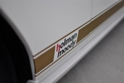 holman moody 2007 ford mustang photos