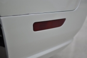 holman moody 2007 ford mustang photos