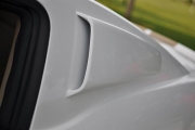 holman moody 2007 ford mustang photos
