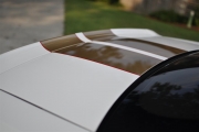 holman moody 2007 ford mustang photos