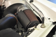 holman moody 2007 ford mustang photos
