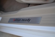 holman moody 2007 ford mustang photos