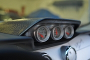 holman moody 2007 ford mustang photos