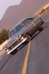 1955 chevy 210