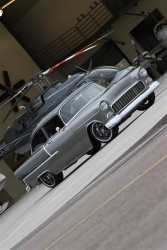 1955 chevy 210